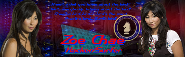 File:Zoechaesiglogo1.png