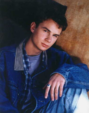 File:Danny Clark age 22.jpg
