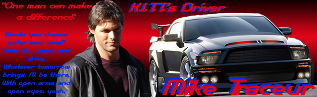 File:Mike Knight's Signature.png
