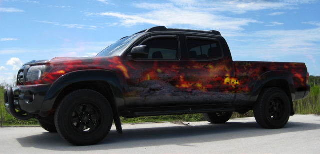 File:Cira's Ride.png