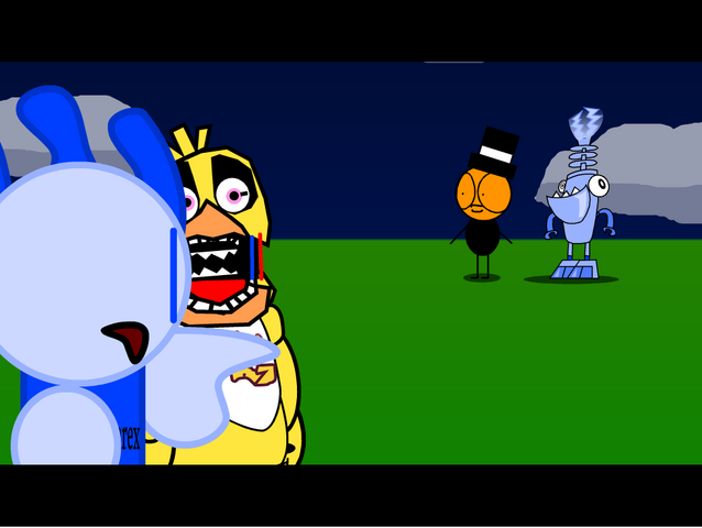 File:ShortcutAarex.png