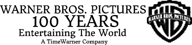 File:WB100Y.png