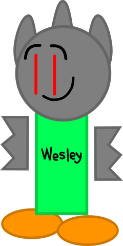 File:Wesley standing in the left.png