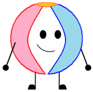 File:Beachball.png