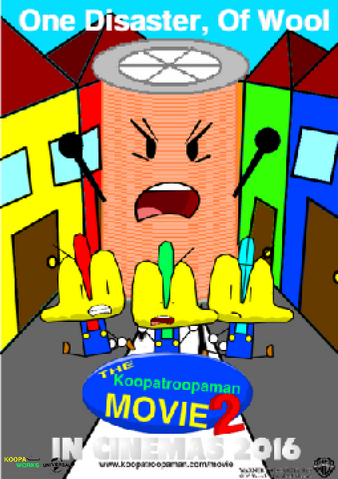 File:TKTMM2Poster.png