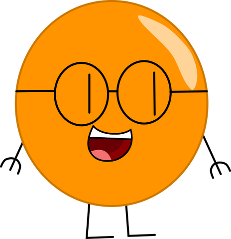 File:Logan the Spherinerd.png