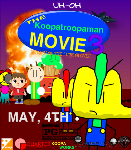 File:TKTMM3Poster.png