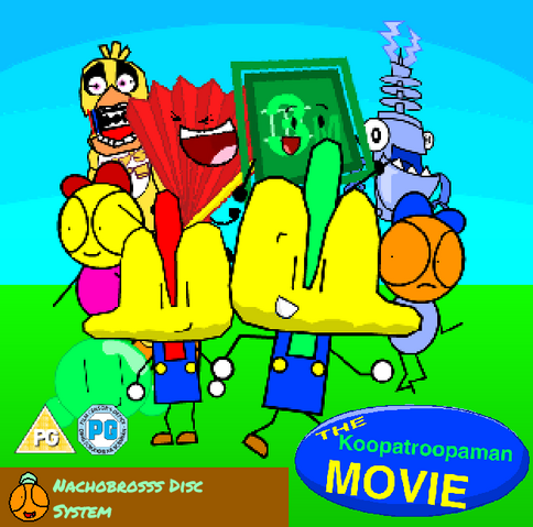 File:TKTMMNBDS.png