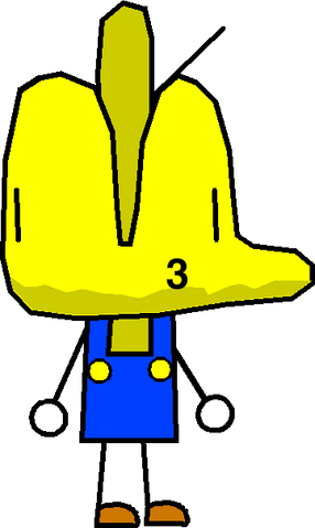 File:Koopatroopaboy.png