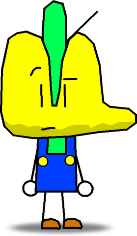 File:Nothing here.png