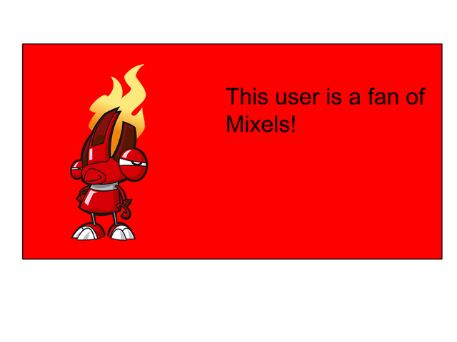 File:Banner2 (4).png