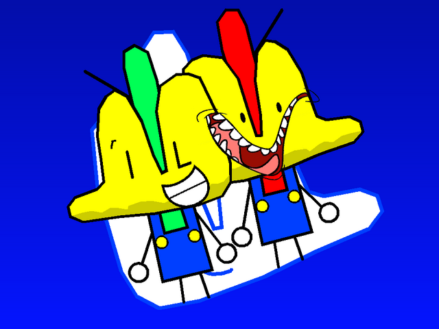 File:TKTMSCreditsBoard.png