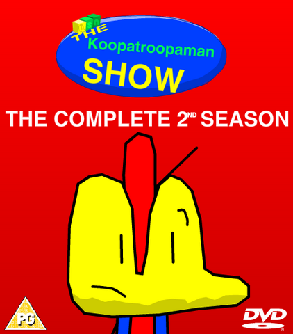File:Season2.png