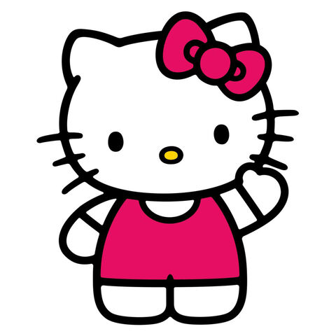 File:Stokes-Hello-Kitty2-1200.jpg