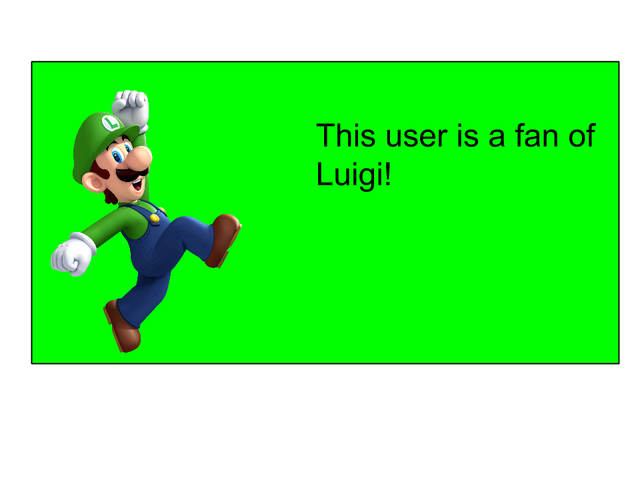 File:Banner2.png