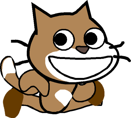 File:Tommy.png