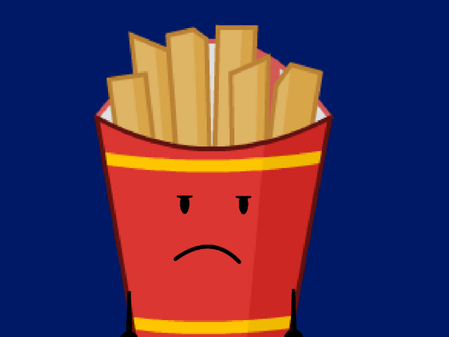 File:TKTMM2 FriesT T.png
