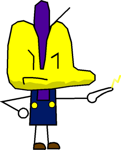 File:Dark Koopatroopaman.png