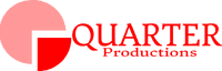 QuarterProductions