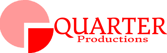 File:QuarterProductions.png