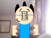 NadjibM