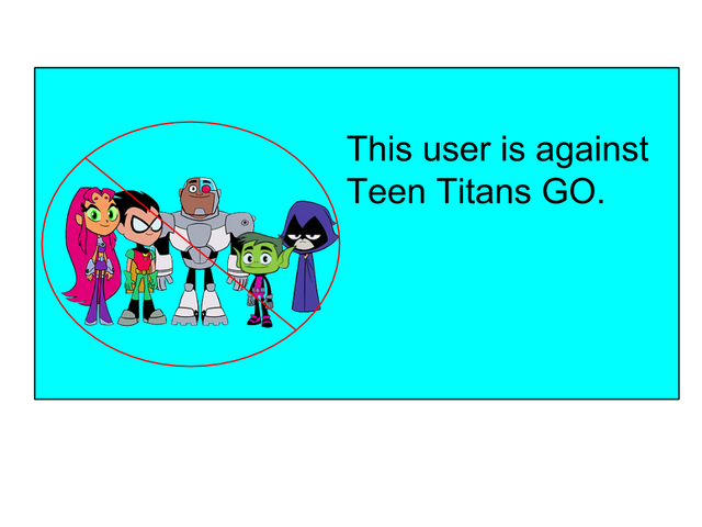 File:Banner2 (2).png