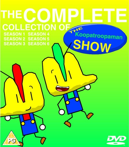 File:AllSeasons.png