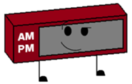 File:Alarm Clock.png