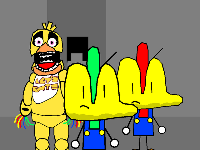 File:Thereitis.png