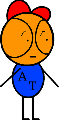 File:Aarexbross.png