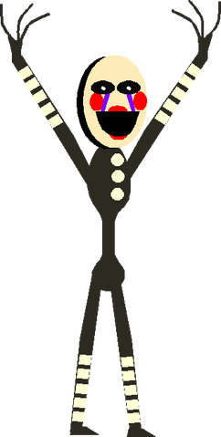 File:Puppet Master.png