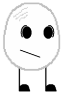 File:Eggy.png
