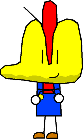 File:Koopatroopamon.png