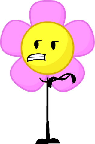 File:Flower TKTMS.png