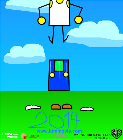 File:TKTMMTeaser.png