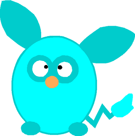 File:Minecraftfurby.png