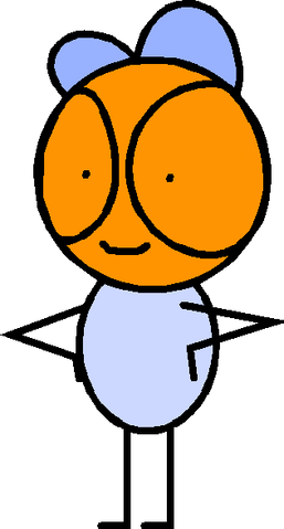 File:Eugenbross.png