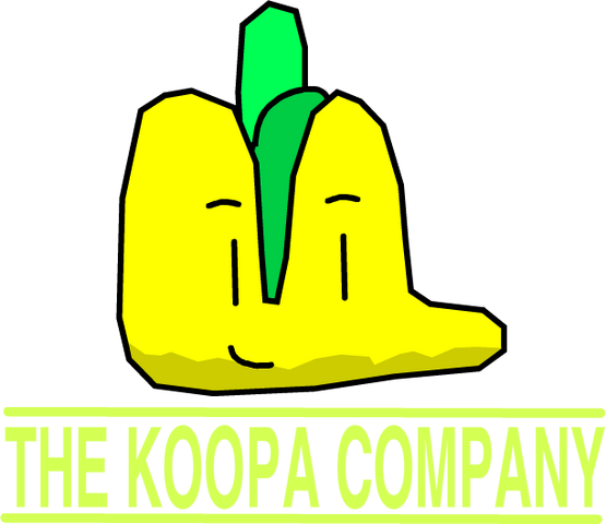File:The Koopa Company.png