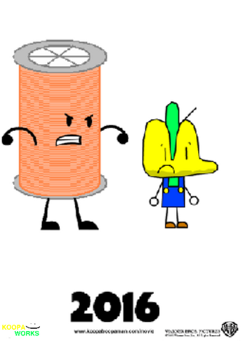 File:TKTMM2Teaser1.png