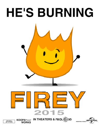 File:FIREYPoster.png