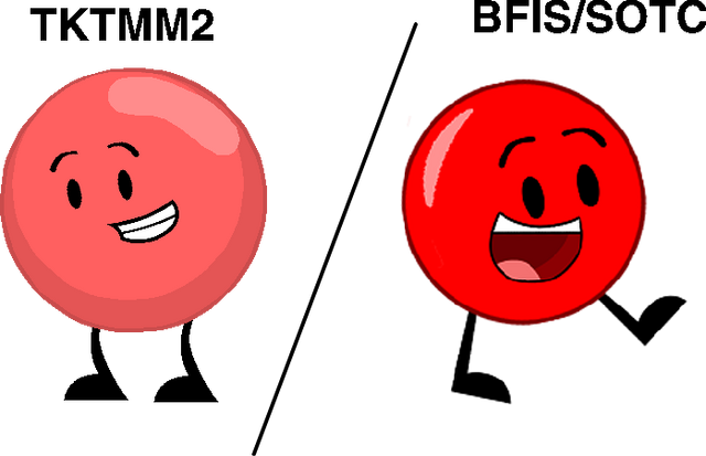 File:BFIS.png