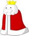 Thumbnail for version as of 11:10, September 14, 2014