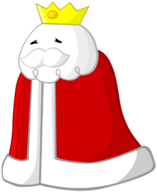 File:King of Town.PNG