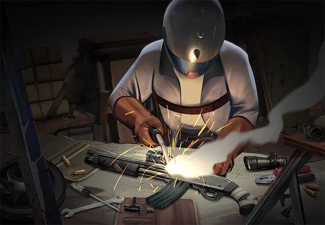 File:Craftingkits available.jpg