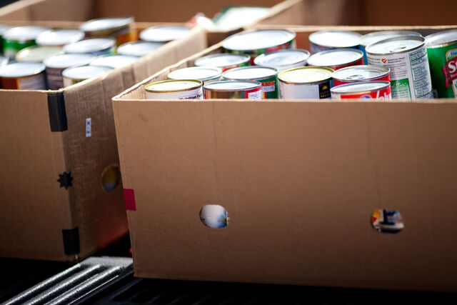 File:Canned box.jpg
