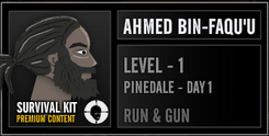 Headshotsonlyslot sdw