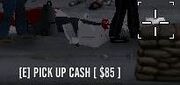 85$