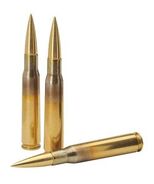 50cal