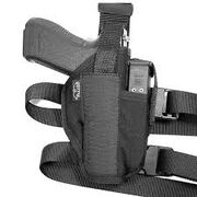 Holster real