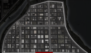 Uptown tlsuc